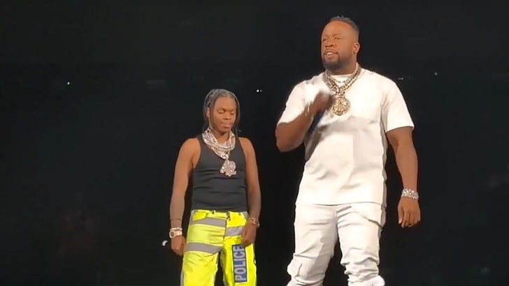 5b32390a7e73461baf45f4bf462a58d2_md 012124_yo_gotti_kal