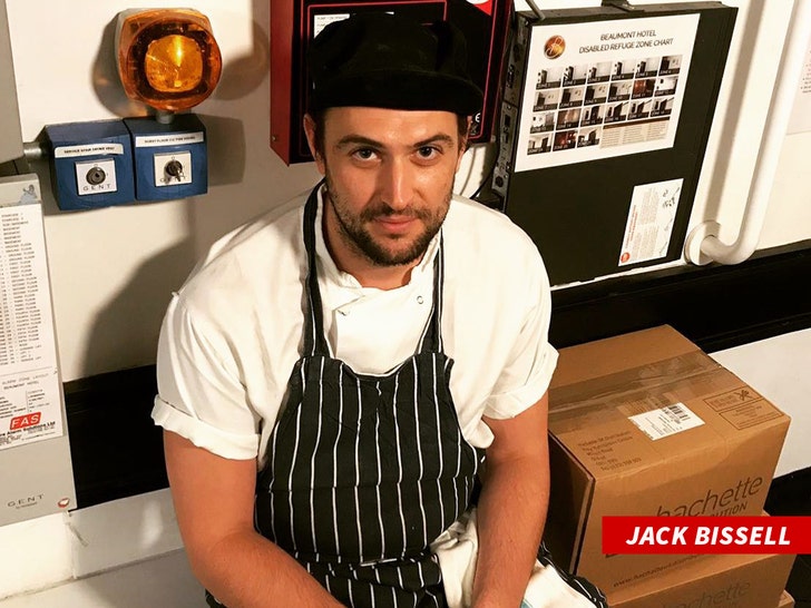 5bacc7a63b5e49d8851509cdaf974c0d_md Jack Bissell