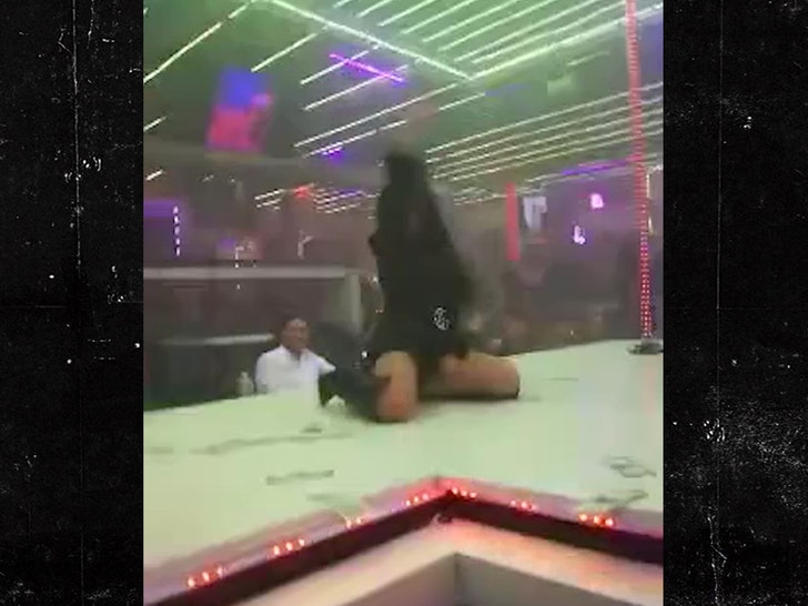 123123-angelina-pivarnick-club-primary-v3