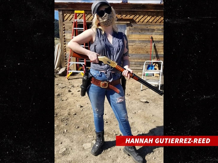 5bc964f1815a4eea89c17f26ff45639b_md Hannah Gutierrez-Reed