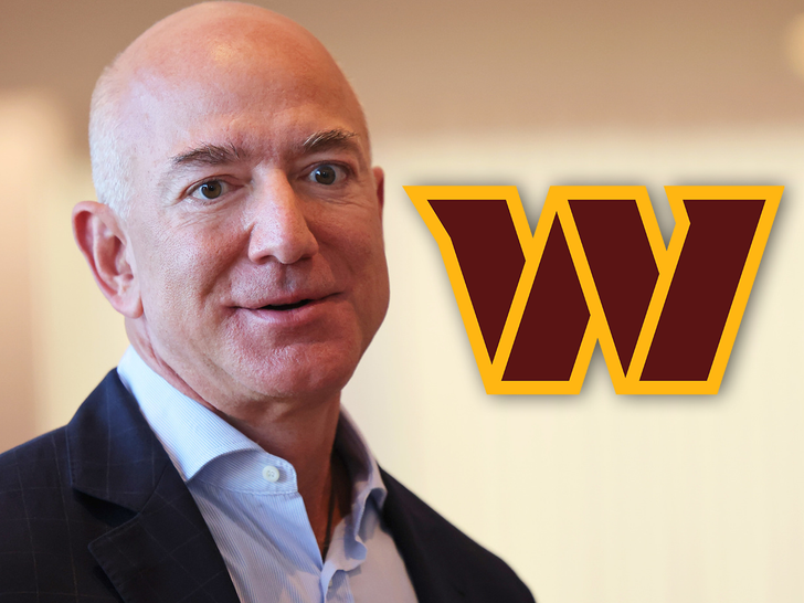 5c0e11badada4ea9b835e2f53e52630c_md jeff bezos and commanders logo