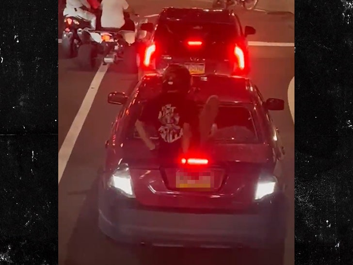 100323-dirt-biker-smash-primary-v1