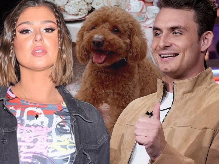 raquel leviss james kennedy