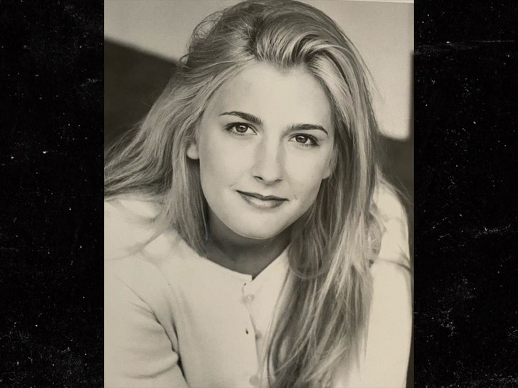 5c5d021e1f7944ddb674ae91d97f555f_md bobbie jean carter