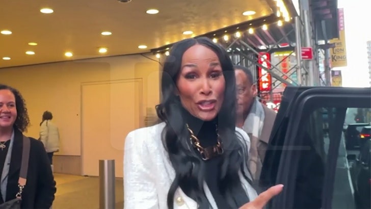 011724_beverly_johnson-kal