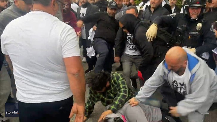 5c8dba28a01147118465d424225d7132_md 060723_pride_protest_clash_kal