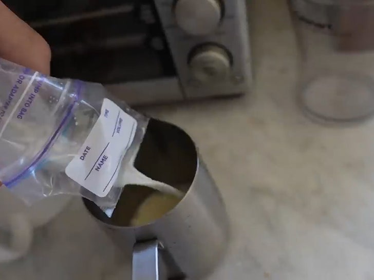 100923_brody_jenner-SG1