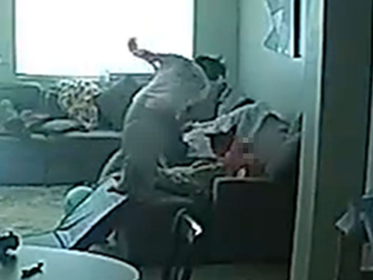 0110224-christopher-charkowski-1