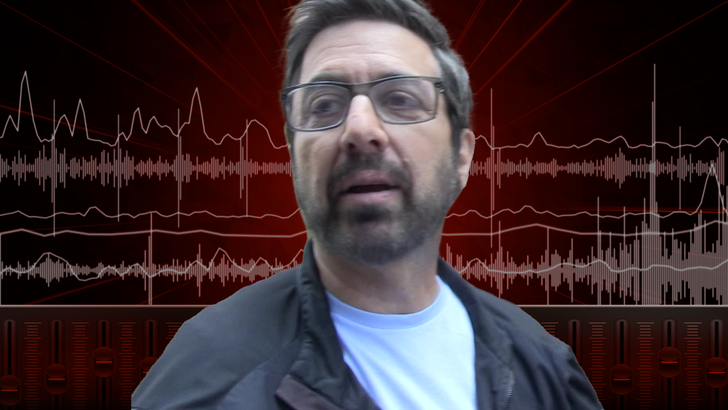 5cdf78eace044bc7a7f29c967bf8fecd_md ray-romano