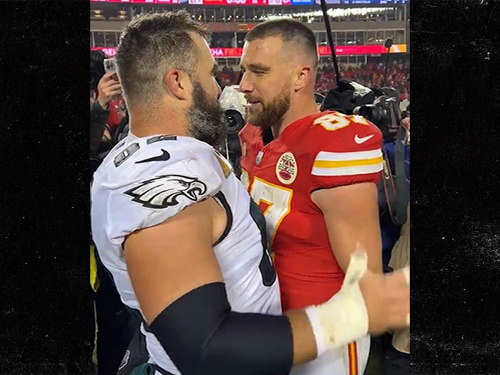 112123_kelce-SG2