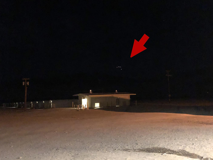 5d2bbf2bef224054a345152f4733adfb_md Jeremy Kenyon Lockyer Corbel