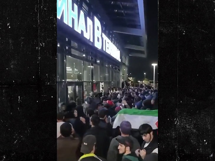 103023-dagestan-airport-terminal-primary-v3