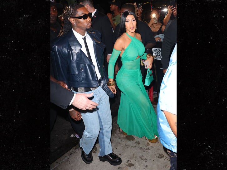 0913-mtv-vmas-after-party-photos-primary-3