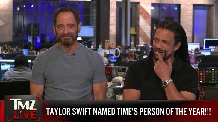 120623_tmz_live_taylor_kal