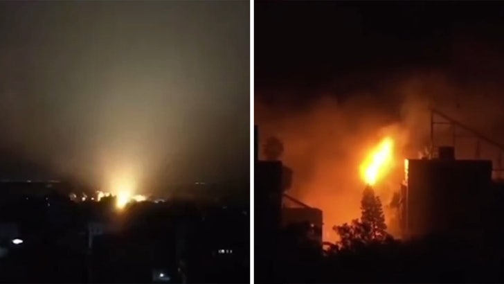 101823_hospital_bombing_far_shot_kal