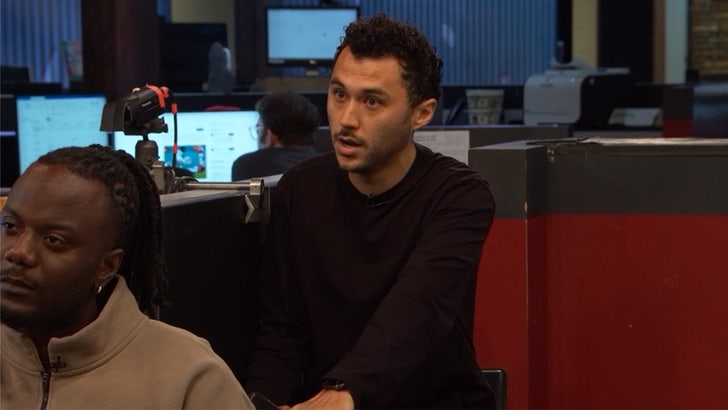 092823_tv_clips_puth_kal