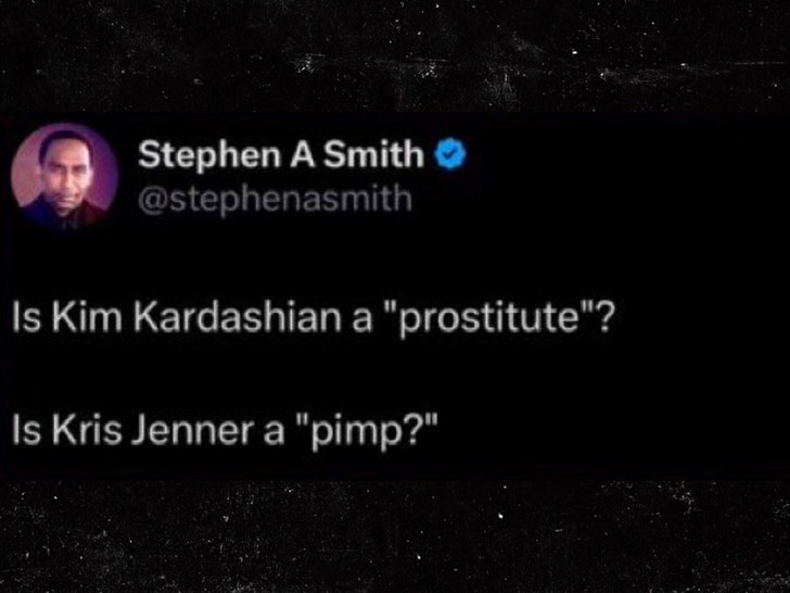 stephen a smith tweet