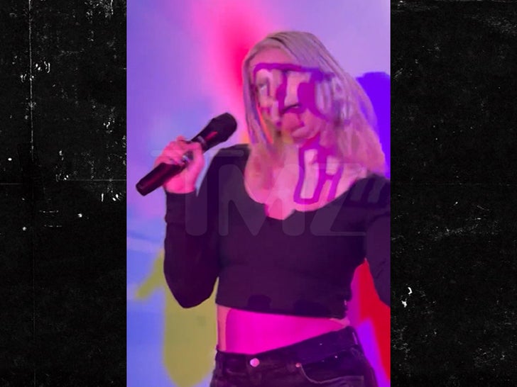 5e5e74feddea4914bf8063738d42343c_md 042623-ariana-madix-sub