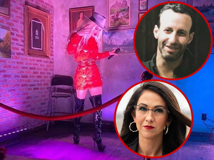 091723 boebart new main 4.