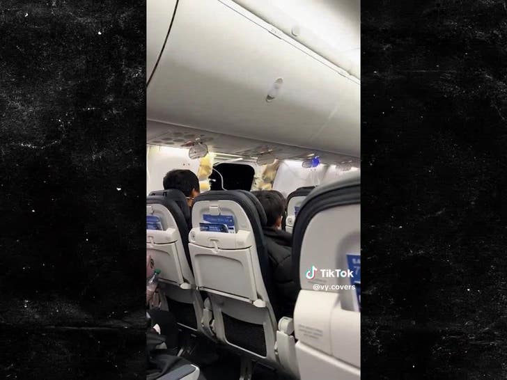 010624_alaska_airlines_V2_1753866