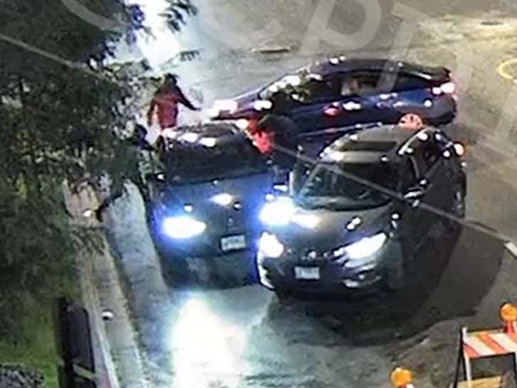 092023-carjacking-group-primary