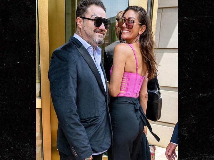 5e9a366a8e4b472c8f9de6619f3fa5c3_md Dannii Marie bam margera