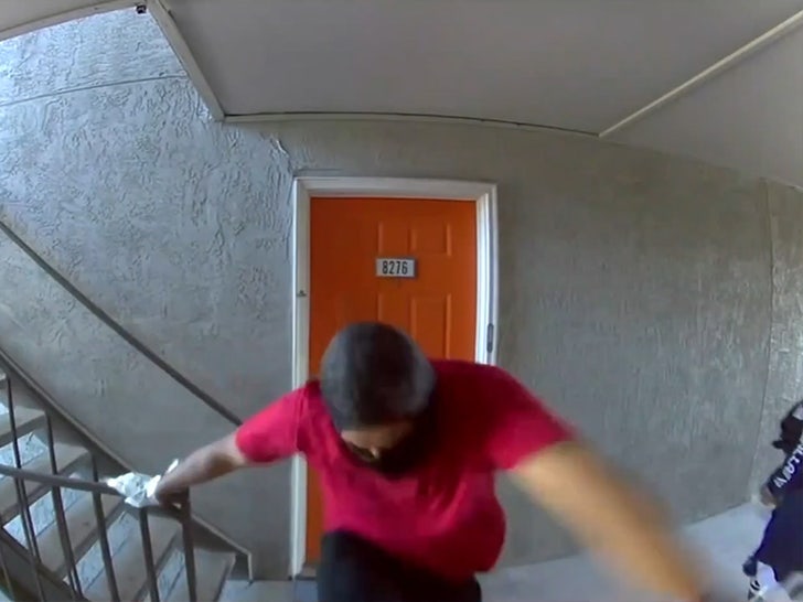 082323-attempted-break-in-kicking-primary-v2