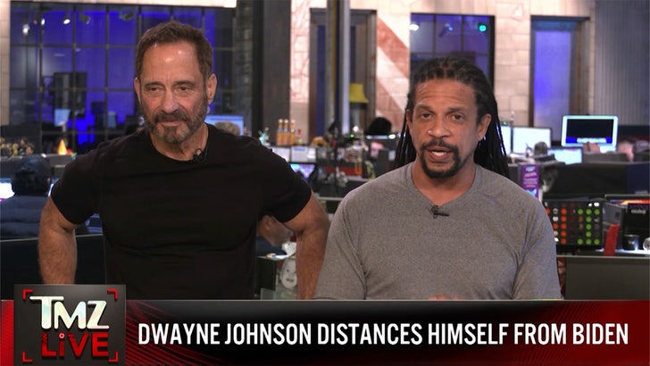 111623_tmz_live_the_rock_kal