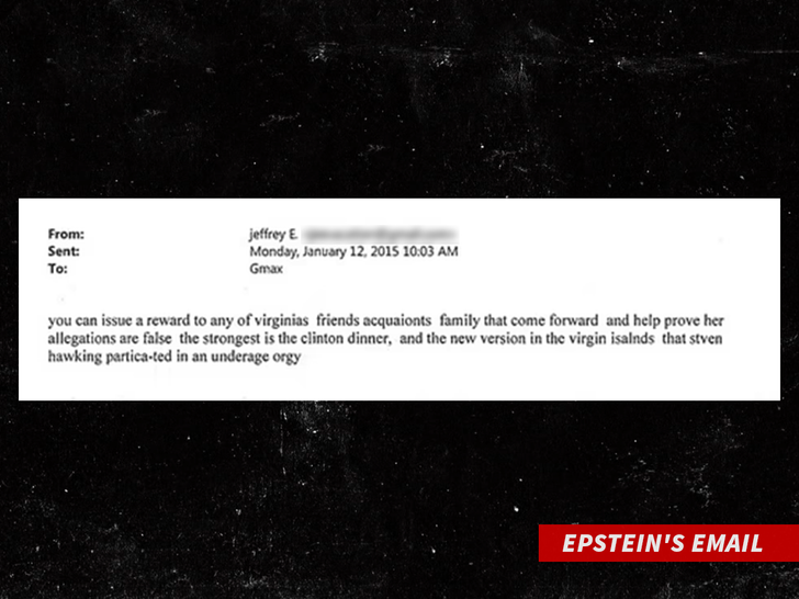 5ec3549bd5054e1a965661313c95b200_md Epstein's Email