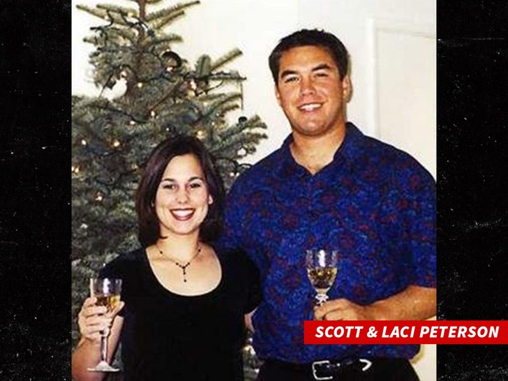5ee4909394e64aca9af10cf99ce34097_md 1208-scott and laci peterson nocred