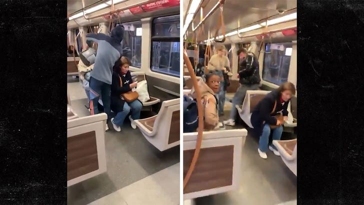 5ee6161f8b114760962466df4edd3666_md 011224-yanike-poop-prank-kal