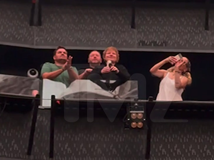 102123-U2-ed-primary