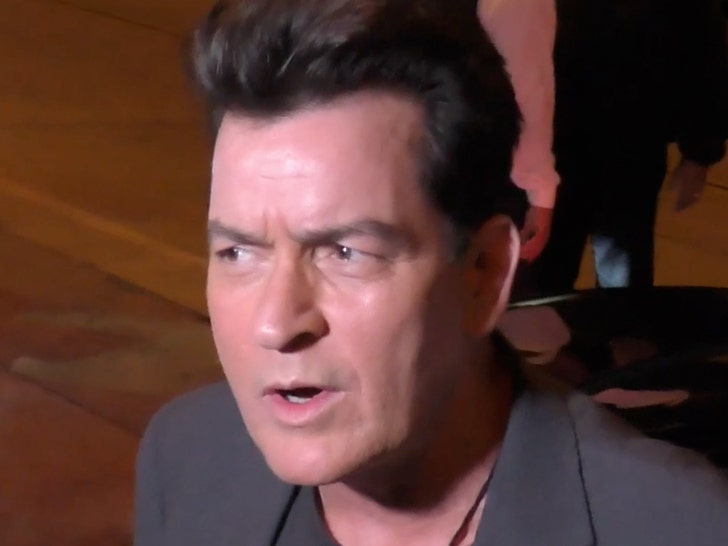 5f0dcef51be3486cb5ef9a5f8152bdb6_md charlie sheen