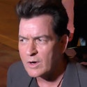 charlie sheen