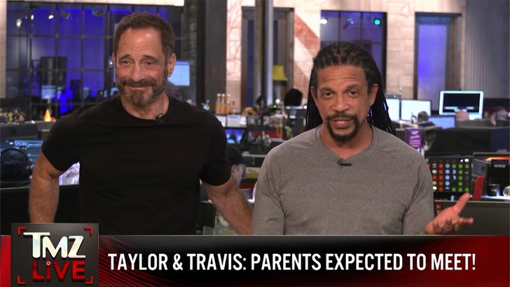 111623_tmz_live_taylor_travis_kal