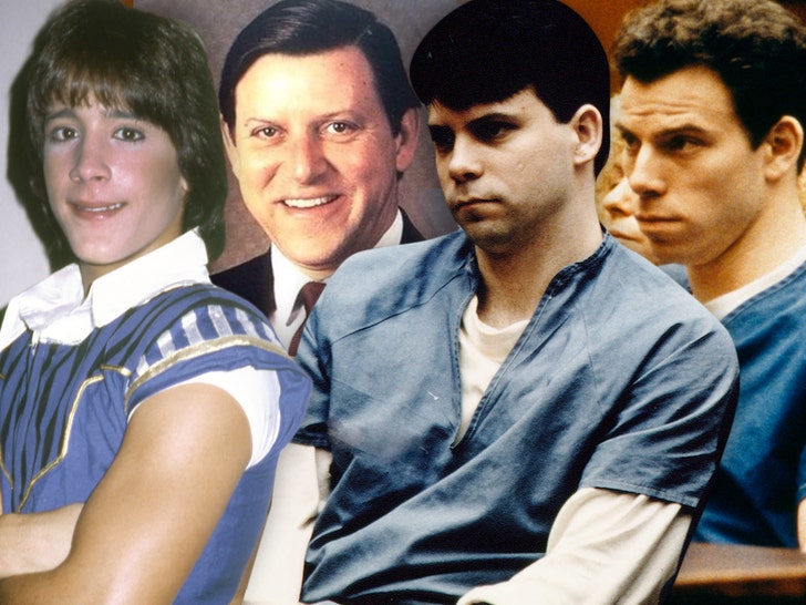 5f1c2552249c46c284f31936861ab184_md Menendez Murders, Family