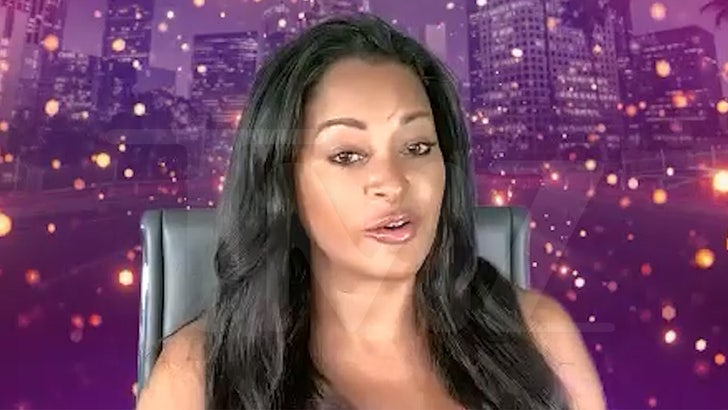 063023_claudia_jordan_kal