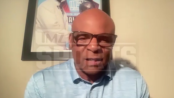 5f3095e956d441fba28710c089c2c6ef_md 010423_Warren_Moon_kal2