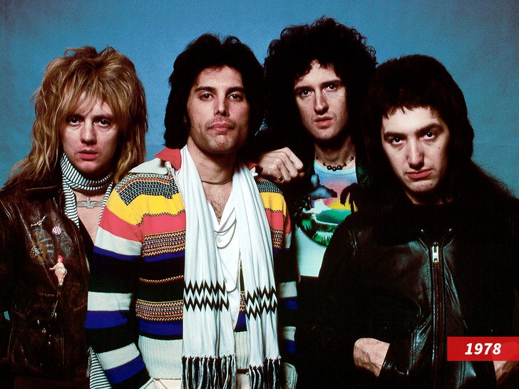 queen band getty 1
