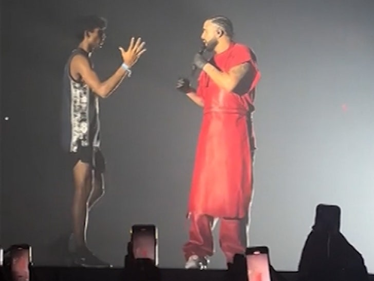 091223-drake-fan-primary