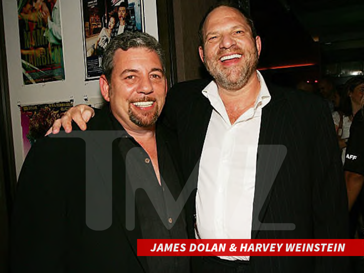 5fe33f71e61044cbafacf0effbe3d353_md james dolan & Harvey Weinstein