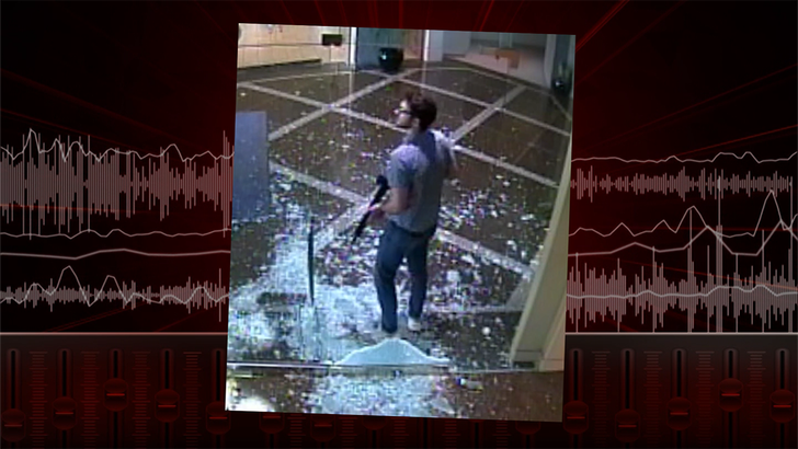 041223 louisville 911 audio kal