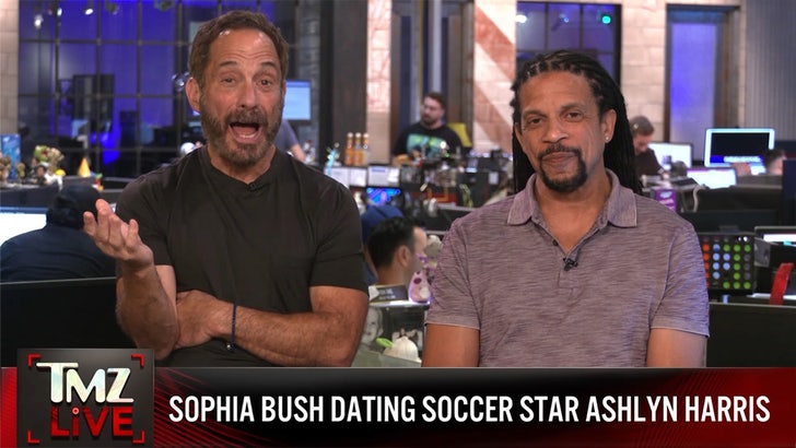 101823_tmz_live_bush_harris_kal