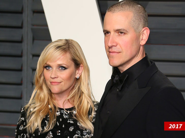 0802 reese witherspoon jim toth getty