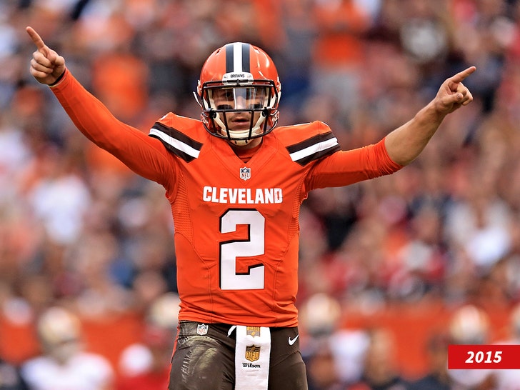 60934acd68c64e7d9e32a9d19ee2f498_md johnny manziel getty 2
