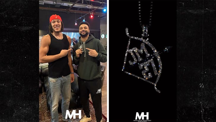 60b7bf20778d428e95d033d35cc71ee2_md 060123-aaron-gordon-jamal-murray-kal