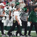 0911 Aaaron rodgers injury getty 3