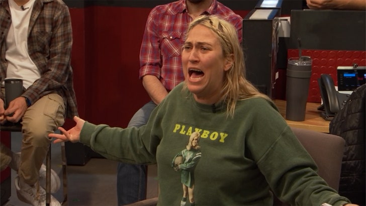 011524_tv_clips_jeremy_allen_white_kal