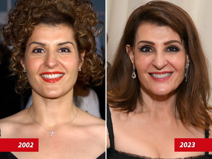 0907-nia-vardalos-good-genes-good-docs-primary_720-1