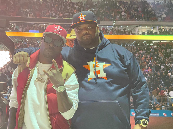 613ce6a746f746b7a406b27a0faf323d_md Big Pokey sub